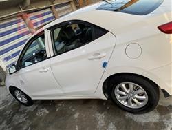 هیوندای رێینا